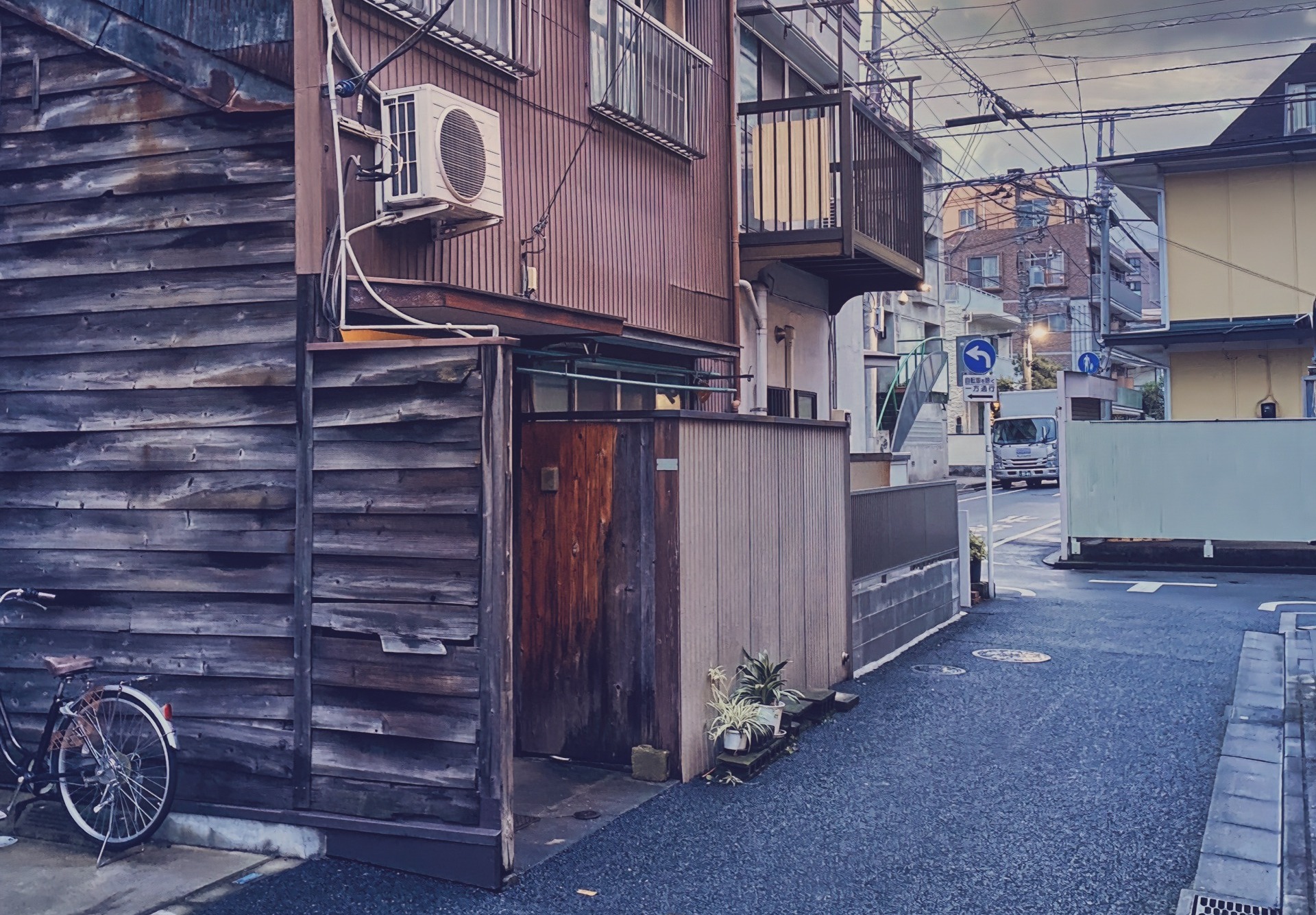 空き家の売却サポート | 静岡県富士の不動産売却なら株式会社C.M.S