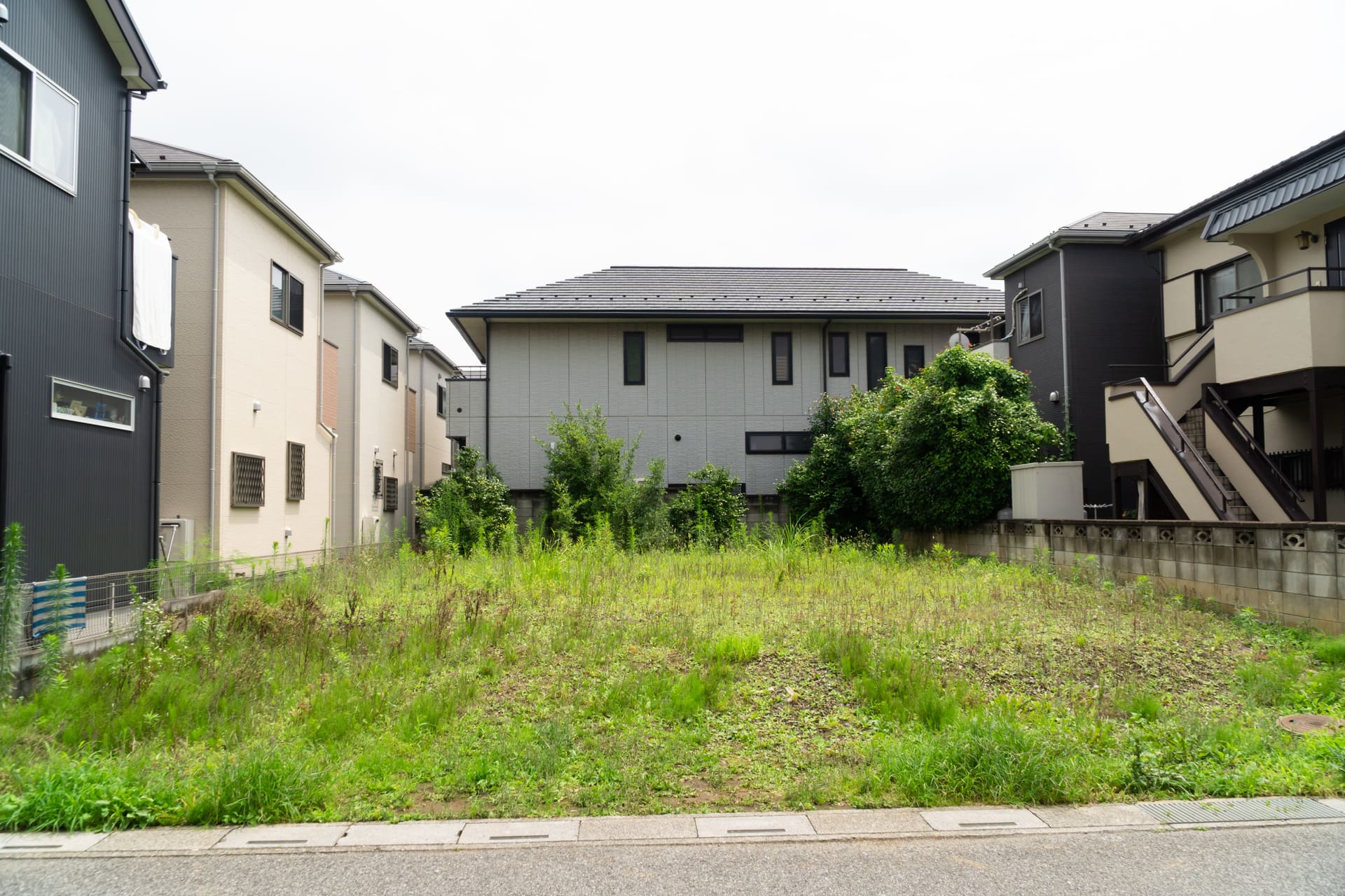 土地の活用法をご提案 | 静岡県富士の不動産売却なら株式会社C.M.S