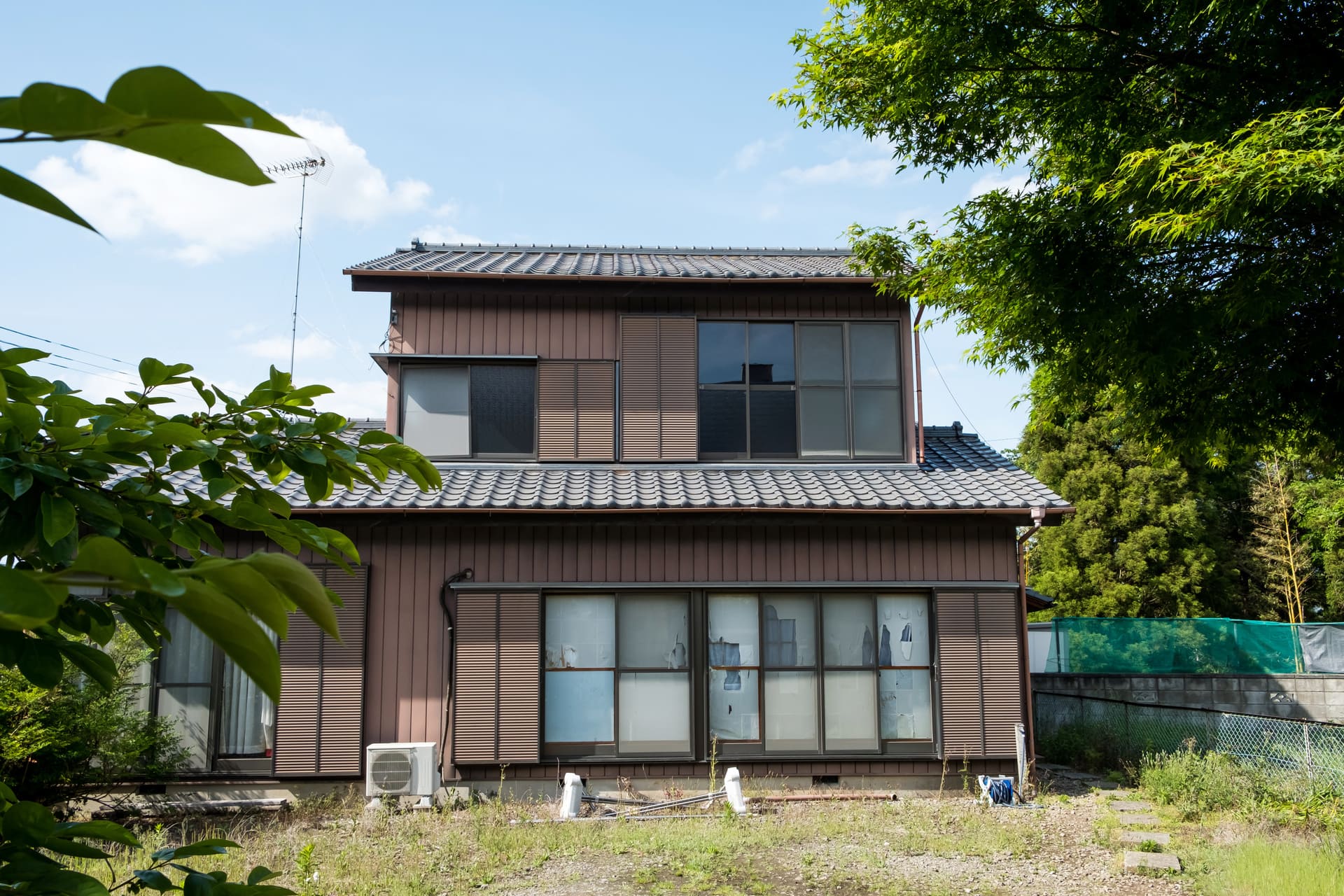 査定から始める | 静岡県富士の不動産売却なら株式会社C.M.S