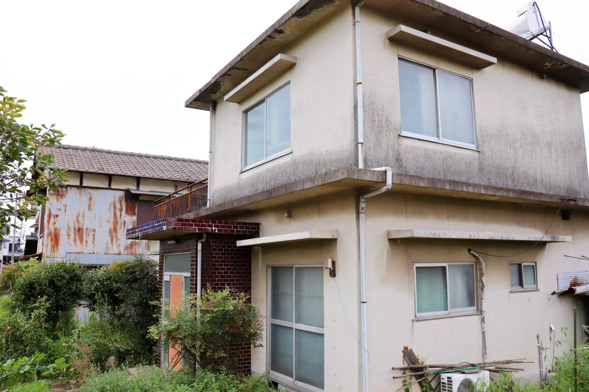 株式会社Ｃ．Ｍ．Ｓが不動産売却の査定で選ばれる理由！