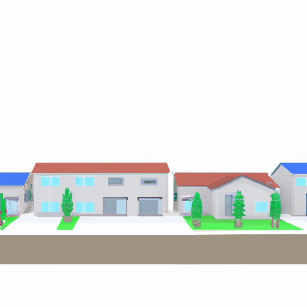あなたの空き家、土地が新たな価値を生む！富士市での有効活用をサポートします！