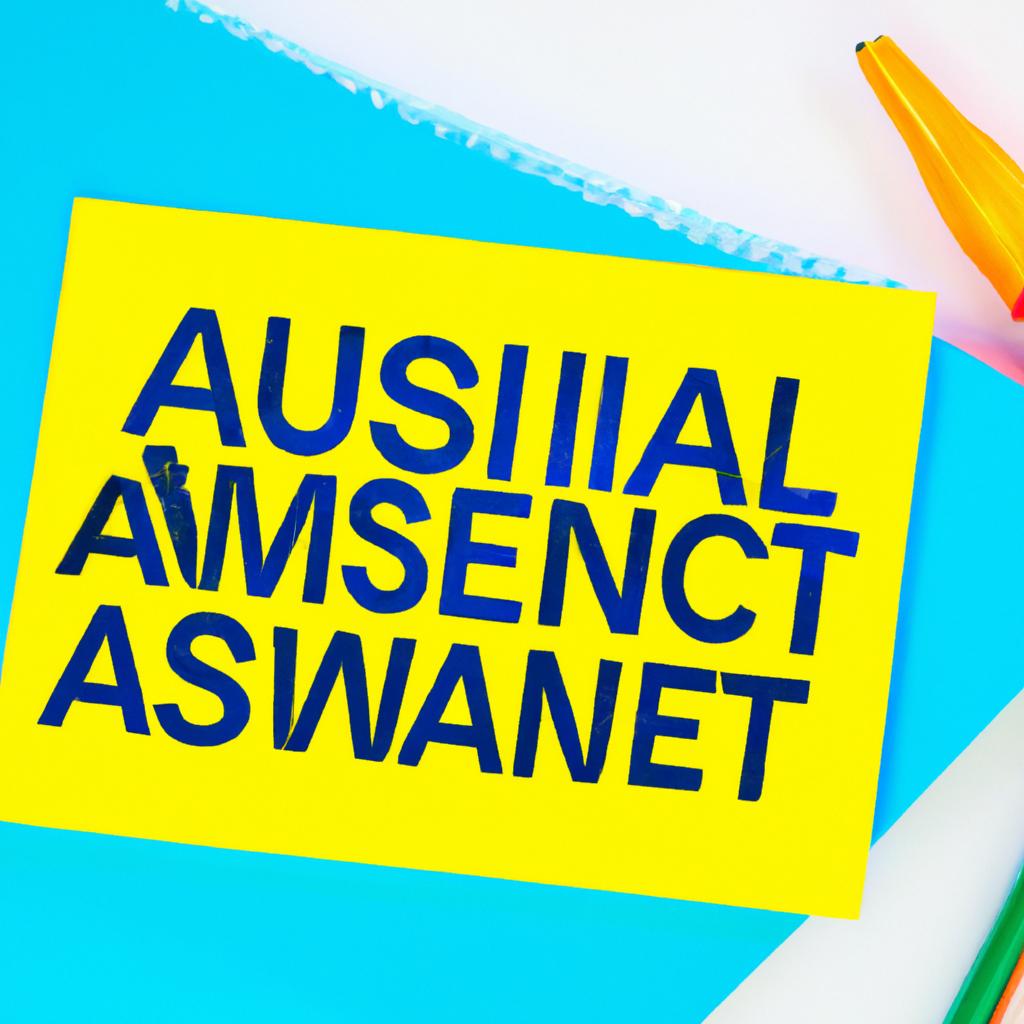 査定で得るメリットとは?