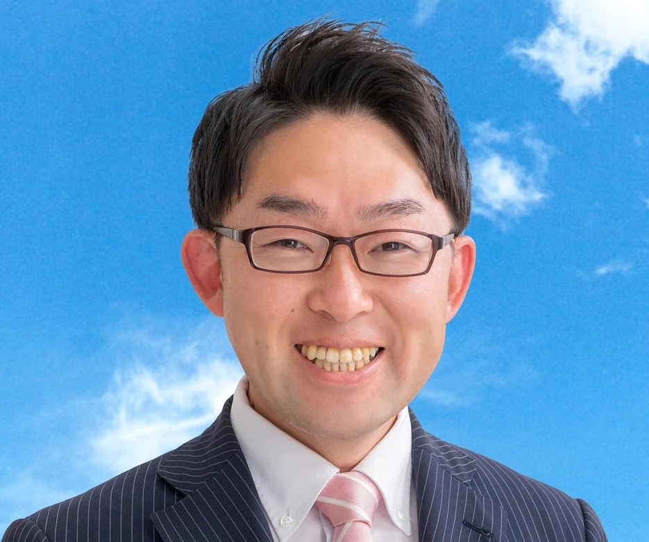 富士市の不動産査定は無料でご提供！あなたの大切な資産を守ります。