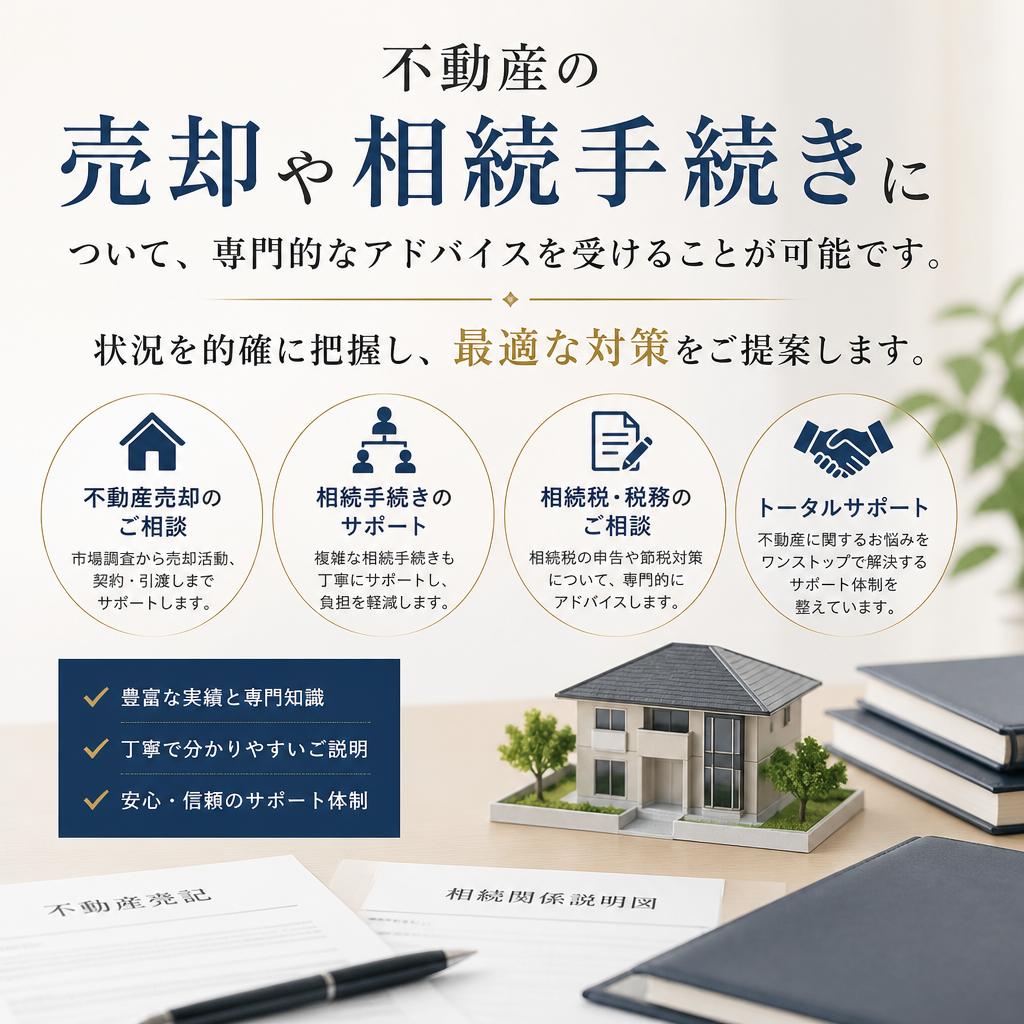 専門家による個別相談