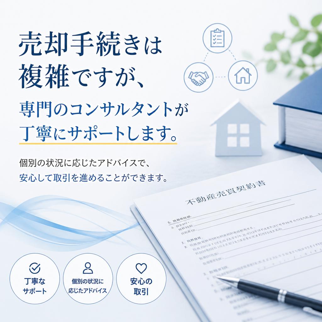 専門家によるコンサルティング