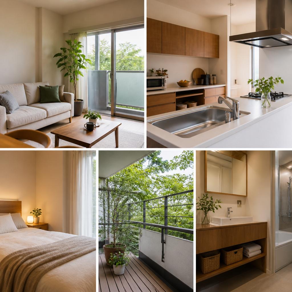 ケーススタディ：成功事例の紹介