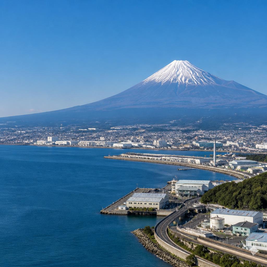 競売を避けるために。富士市での相続に伴う無料査定を提供します！