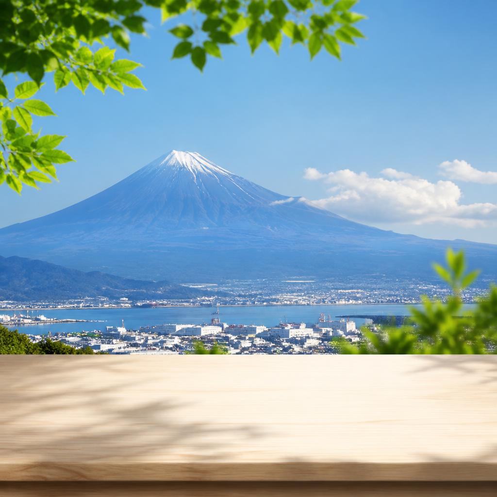 富士市で相続の悩みを解消！無料査定があなたの不安をサポートします