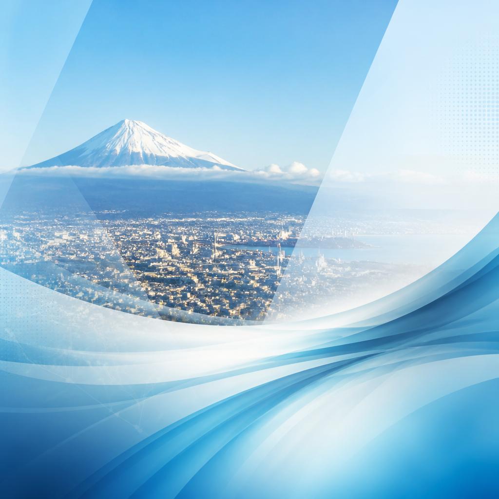 豊富な実績と地域密着型のサポート