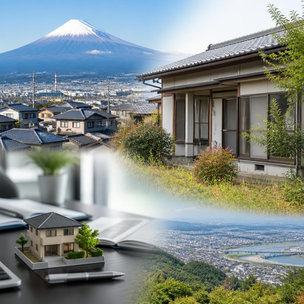 仲介によるスムーズな売却方法