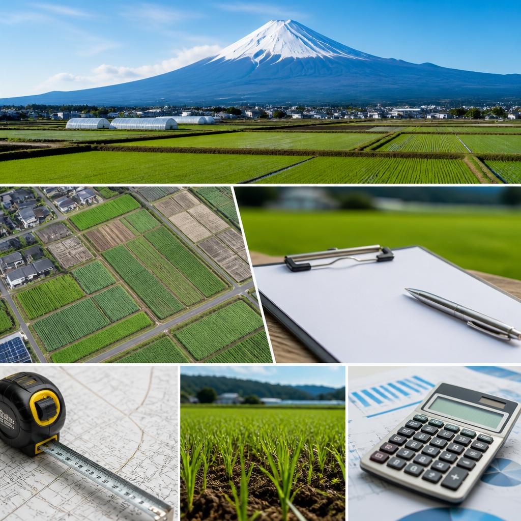 無料査定サービスのご紹介
